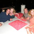 DSCF0060 (2)